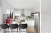 1A Carly Terrace, Werribee, Vic 3030-Image