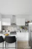 1A Carly Terrace, Werribee, Vic 3030-Image