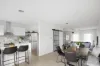 1A Carly Terrace, Werribee, Vic 3030-Image