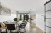 1A Carly Terrace, Werribee, Vic 3030-Image