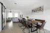 1A Carly Terrace, Werribee, Vic 3030-Image