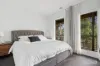1A Carly Terrace, Werribee, Vic 3030-Image
