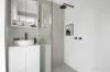 1A Carly Terrace, Werribee, Vic 3030-Image