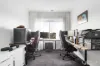 1A Carly Terrace, Werribee, Vic 3030-Image