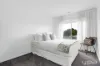 1A Carly Terrace, Werribee, Vic 3030-Image