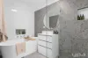1A Carly Terrace, Werribee, Vic 3030-Image