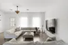 1A Carly Terrace, Werribee, Vic 3030-Image
