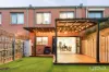 1A Carly Terrace, Werribee, Vic 3030-Image