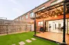 1A Carly Terrace, Werribee, Vic 3030-Image