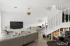 1A Carly Terrace, Werribee, Vic 3030-Image