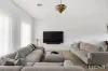 1A Carly Terrace, Werribee, Vic 3030-Image