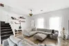 1A Carly Terrace, Werribee, Vic 3030-Image