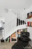 1A Carly Terrace, Werribee, Vic 3030-Image
