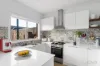 1A Carly Terrace, Werribee, Vic 3030-Image