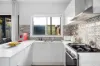 1A Carly Terrace, Werribee, Vic 3030-Image
