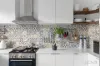 1A Carly Terrace, Werribee, Vic 3030-Image