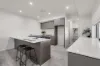 1A Carramar Avenue, Edwardstown, SA 5039-Image