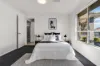 1A Carramar Avenue, Edwardstown, SA 5039-Image