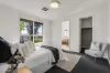 1A Carramar Avenue, Edwardstown, SA 5039-Image