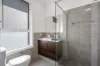 1A Carramar Avenue, Edwardstown, SA 5039-Image