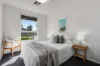 1A Carramar Avenue, Edwardstown, SA 5039-Image