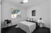1A Carramar Avenue, Edwardstown, SA 5039-Image