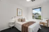 1A Carramar Avenue, Edwardstown, SA 5039-Image