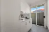 1A Carramar Avenue, Edwardstown, SA 5039-Image