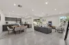 1A Carramar Avenue, Edwardstown, SA 5039-Image