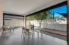 1A Carramar Avenue, Edwardstown, SA 5039-Image