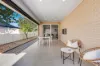 1A Carramar Avenue, Edwardstown, SA 5039-Image