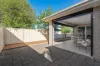 1A Carramar Avenue, Edwardstown, SA 5039-Image