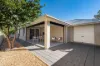 1A Carramar Avenue, Edwardstown, SA 5039-Image