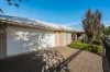 1A Carramar Avenue, Edwardstown, SA 5039-Image