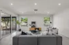 1A Carramar Avenue, Edwardstown, SA 5039-Image