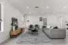 1A Carramar Avenue, Edwardstown, SA 5039-Image