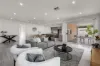 1A Carramar Avenue, Edwardstown, SA 5039-Image