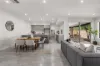 1A Carramar Avenue, Edwardstown, SA 5039-Image