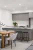1A Carramar Avenue, Edwardstown, SA 5039-Image