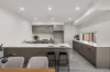 1A Carramar Avenue, Edwardstown, SA 5039-Image