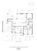 1A Carramar Avenue, Edwardstown, SA 5039-Floorplan