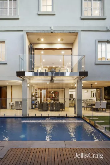 1a Cascade Street, Balwyn North, Vic 3104