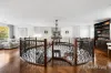 1a Cascade Street, Balwyn North, Vic 3104-Image