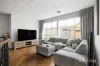 1a Cascade Street, Balwyn North, Vic 3104-Image
