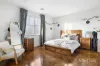 1a Cascade Street, Balwyn North, Vic 3104-Image