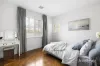 1a Cascade Street, Balwyn North, Vic 3104-Image