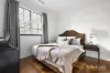 1a Cascade Street, Balwyn North, Vic 3104-Image