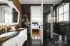 1a Cascade Street, Balwyn North, Vic 3104-Image
