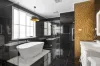 1a Cascade Street, Balwyn North, Vic 3104-Image