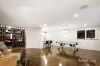 1a Cascade Street, Balwyn North, Vic 3104-Image